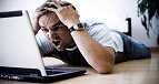 PC não conecta à internet. Quais os principais problemas? PC não conecta à internet. Quais os principais problemas?