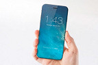 Próximos iPhones podem vir com telas OLED de empresa chinesa Próximos iPhones podem vir com telas OLED de empresa chinesa
