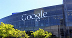 Ferramenta do Google que visa combater notícias falsas chega ao Brasil Ferramenta do Google que visa combater notícias falsas chega ao Brasil