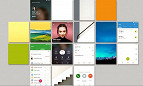 G6 da LG chegará com experiências diferenciadas