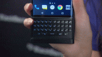 BlackBerry processa Nokia por uso de 11 patentes