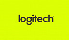 Logitech firma parceria e lança sua loja oficial no Brasil
