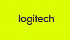 Logitech firma parceria e lança sua loja oficial no Brasil Logitech firma parceria e lança sua loja oficial no Brasil