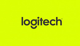 Logitech firma parceria e lança sua loja oficial no Brasil Logitech firma parceria e lança sua loja oficial no Brasil