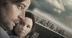 5 séries curtas para maratonar na Netflix durante o carnaval 5 séries curtas para maratonar na Netflix durante o carnaval