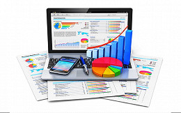 As 12 melhores planilhas de Excel gratuitas para suas finanças pessoais As 12 melhores planilhas de Excel gratuitas para suas finanças pessoais