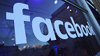 Usuários poderão bloquear imagens de nudez no Facebook Usuários poderão bloquear imagens de nudez no Facebook