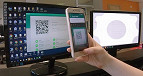 Update no WhatsApp Web traz três novas funções para o mensageiro Update no WhatsApp Web traz três novas funções para o mensageiro