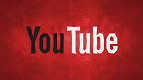 YouTube deixará de exibir anúncios obrigatórios de 30 segundos YouTube deixará de exibir anúncios obrigatórios de 30 segundos