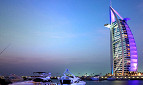 Dubai será o primeiro local a oferecer Táxis voadores Dubai será o primeiro local a oferecer Táxis voadores