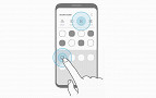 App da Samsung confirma rumores sobre Galaxy S8 App da Samsung confirma rumores sobre Galaxy S8