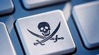 Google e Bing juntos contra a pirataria