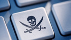 Google e Bing juntos contra a pirataria Google e Bing juntos contra a pirataria