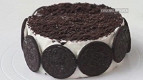 Android OREO? Google libera pistas sobre nome da próxima versão do sistema Android OREO? Google libera pistas sobre nome da próxima versão do sistema