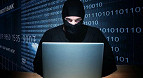 Erro de digitação permite o roubo de R$ 1,2 milhão Erro de digitação permite o roubo de R$ 1,2 milhão