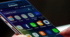 Samsung despenca em ranking de confiabilidade nos EUA Samsung despenca em ranking de confiabilidade nos EUA