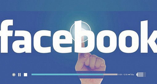 Como filtrar o que aparece no feed de notícias do Facebook