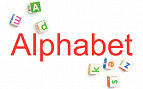Quem é a Alphabet, a nova dona do Google?