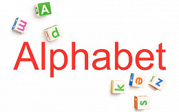 Quem é a Alphabet, a nova dona do Google? Quem é a Alphabet, a nova dona do Google?