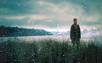 As melhores séries de DRAMA para no Netflix As melhores séries de DRAMA para no Netflix