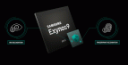 Samsung revela seu Exynos 8895, que poderá estar no Galaxy S8