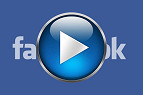 Facebook anuncia atualização na Monetização de Vídeos Facebook anuncia atualização na Monetização de Vídeos