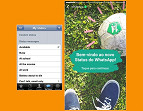 Tire todas as suas dúvidas sobre o Status, novo recurso do WhatsApp Tire todas as suas dúvidas sobre o Status, novo recurso do WhatsApp