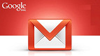 Contas de usuáriosa do Gmail estão sendo deslogadas sem explicações Contas de usuáriosa do Gmail estão sendo deslogadas sem explicações