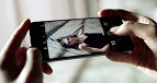 Huawei lança novos P10 e P10+ com câmera para selfies com qualidade profissional
