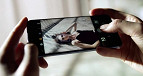 Huawei lança novos P10 e P10+ com câmera para selfies com qualidade profissional Huawei lança novos P10 e P10+ com câmera para selfies com qualidade profissional