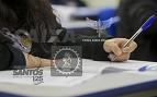 Se liga! Concursos com vagas para TI têm salários que chegam a R$ 6,5 mil Se liga! Concursos com vagas para TI têm salários que chegam a R$ 6,5 mil
