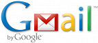 Gmail passa a permitir anexos de até 50MB no recebimento de  e-mail
