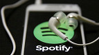 Spotify chega a 50 milhões de assinantes Premium