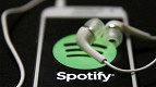 Spotify chega a 50 milhões de assinantes Premium Spotify chega a 50 milhões de assinantes Premium