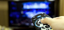 TV por assinatura perde milhares de clientes no Brasil TV por assinatura perde milhares de clientes no Brasil