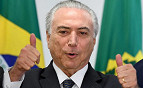 Novo imposto? Governo cogita a Ancine para regulamentar indústria de games no Brasil Novo imposto? Governo cogita a Ancine para regulamentar indústria de games no Brasil