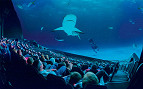 A revolução das salas de cinema: novas tecnologias a serviço do entretenimento