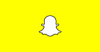 Snapchat conquista mais de 500 milhões de downloads no Android Snapchat conquista mais de 500 milhões de downloads no Android