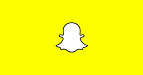 Snapchat conquista mais de 500 milhões de downloads no Android