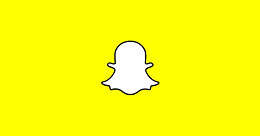 Snapchat conquista mais de 500 milhões de downloads no Android Snapchat conquista mais de 500 milhões de downloads no Android