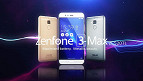 Asus provoca Motorola com promoção (Dança da Motinha), descontos para Zenfone 3 Max Asus provoca Motorola com promoção (Dança da Motinha), descontos para Zenfone 3 Max