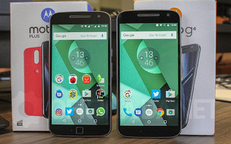 Moto G 4 ou Moto G 4 Plus - Vale a pena comprar?