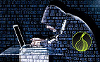 Fim da deep web. Será?