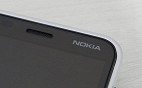 Nokia deve lançar celular para concorrer com Galaxy S8 Nokia deve lançar celular para concorrer com Galaxy S8