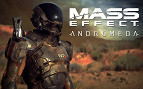Requisitos mínimos para rodar Mass Effect: Andromeda