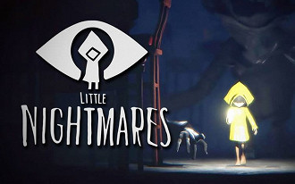 Little Nightmares - Secretos de las Fauces: Estos son los requisitos  mínimos y recomendados - PC