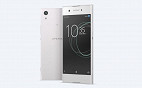 Sony Xperia XA1 já tem data para lançamento Sony Xperia XA1 já tem data para lançamento