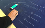 Jaqueta inteligente do Google e Levi’s já tem valor definido Jaqueta inteligente do Google e Levi’s já tem valor definido