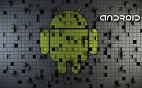 Google anuncia site para customizar seu aparelho Android