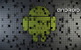 Google anuncia site para customizar seu aparelho Android Google anuncia site para customizar seu aparelho Android